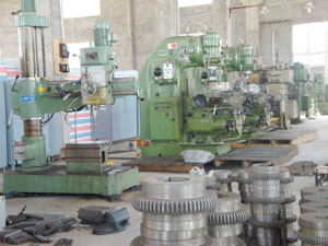 ��˾�h(hu��n)��