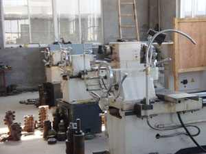 ��˾�h(hu��n)��