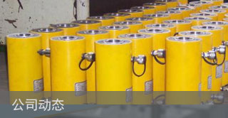 �춦늄�(d��ng)ǧ���