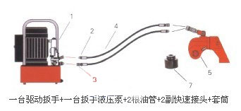 �Ͻ����Һ������