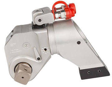 �Ͻ����Һ������