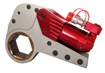 �X⁺Ͻ��п�Һ������