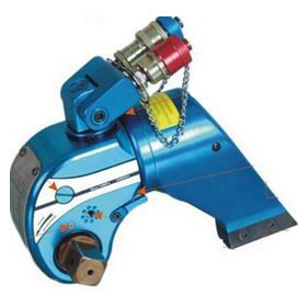 �X⁺Ͻ��(q��)��(d��ng)Һ������