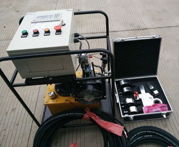 �Կ�Ť��Һ������