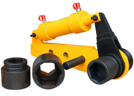 ����Һ��Ť������