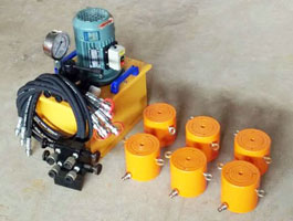 ����ͬ��ǧ���