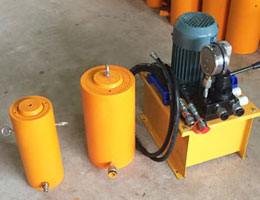 ������Һ��ǧ���