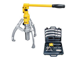 һ�wʽҺ�����R