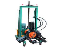 늄�Һ���������R