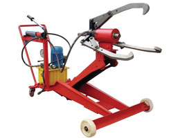 �ք��������R