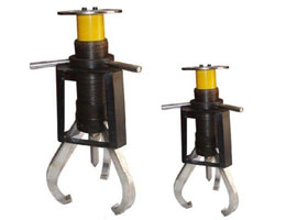 Һ���������R