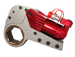 �X⁺Ͻ��п�Һ������