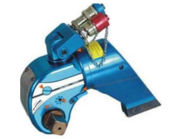 �X⁺Ͻ��(q��)��Һ������