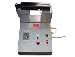 ZJ20ϵ���S�мӟ���