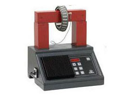 DC�S�мӟ���