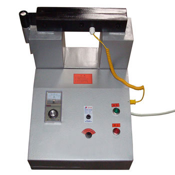 ZJ20ϵ���S�мӟ���