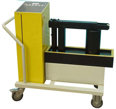 �Ƅ�(d��ng)ʽ�S�мӟ���