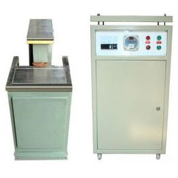 �X݆�ӟ���