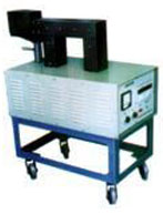 BGJ-4�����Pʽ�S�мӟ���