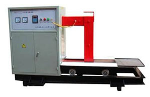 BGJ-4�����Pʽ�S�мӟ���