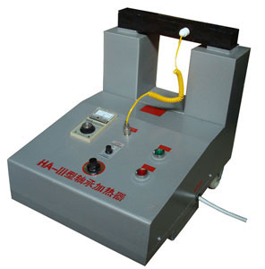 HA�Б�(y��ng)�S�мӟ���