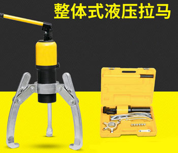 ���wʽҺ�����R