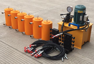 늄�(d��ng)ͬ��ǧ���