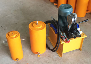 ������Һ��ǧ���