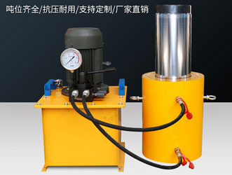 �p����Һ��ǧ���