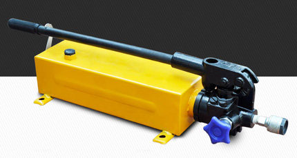 �����ք�(d��ng)�ͱ�