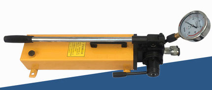 �p���ք�(d��ng)�ͱ�