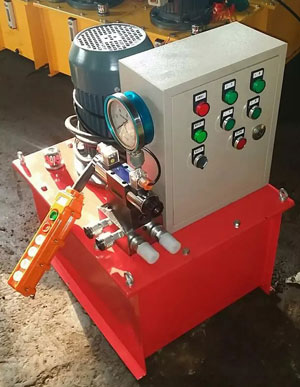 늴œQ���y��վ