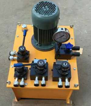 늄�(d��ng)Һ����վ