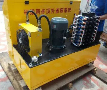 늄�Һ����վ